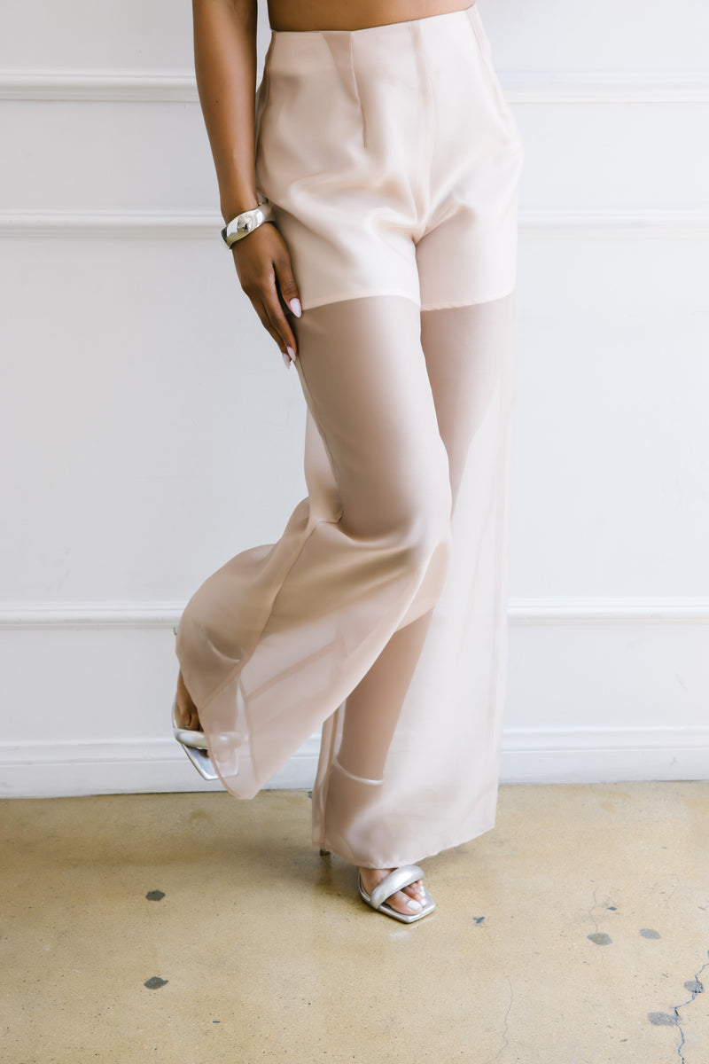 Kristinaleephotography-