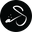 azanaserene.com-logo